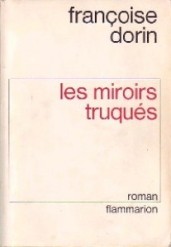 Miroirs_truqués