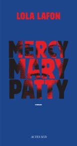 Mercy_Mary_Patty